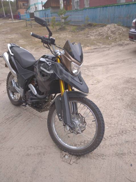 Racer Ranger RC250-GY8. 250. ., , ,   