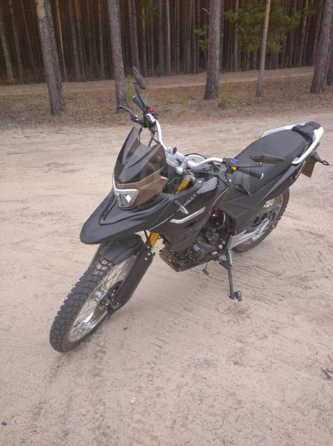 Racer Ranger RC250-GY8. 250. ., , ,   