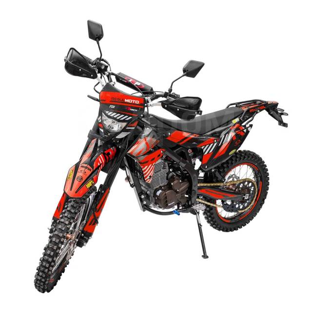 Regulmoto ZR 250. 250. ., , ,   