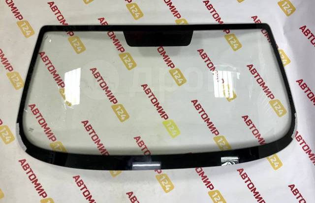 Kmk glass 4501acl. Лобовое стекло ваз 2109. Лобовое стекло ваз 2121. Лобовое стекло на классику. Стекло лобовое 2101.