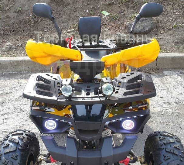 Yamaha Aerox. ,   