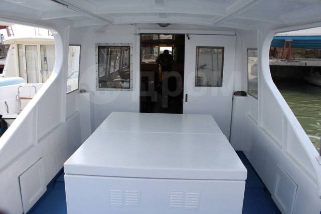 Custom Line. 2011 ,  13,50.,  , 190,00..,  