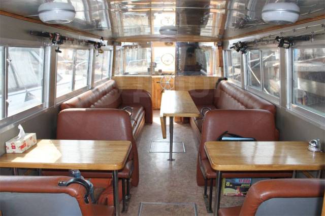 Custom Line. 2011 ,  13,50.,  , 190,00..,  
