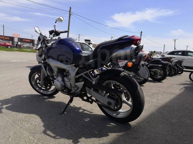 Yamaha FZ6N. 600. ., , ,   