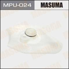   "Masuma" 17040-JG00A, 17040-JG00D.17040 