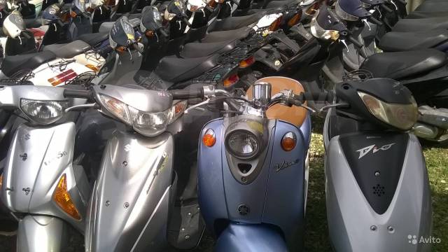 Honda Dio. 49. ., ,  ,   