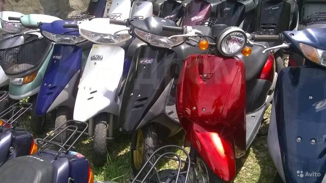 Honda Dio. 49. ., ,  ,   