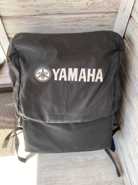 Yamaha Viking. ,  ,   