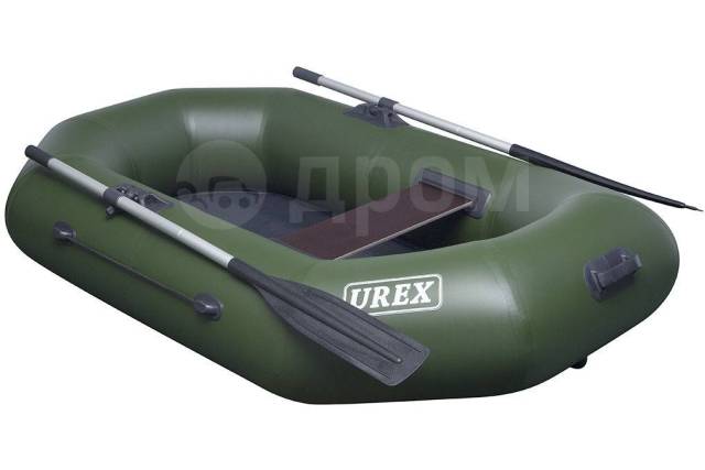 Urex. 2022 ,  2,00.,    