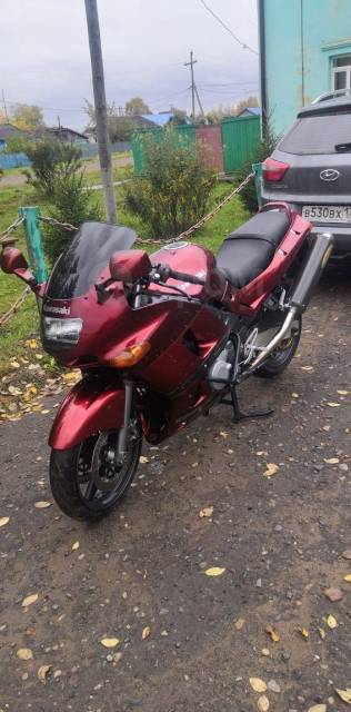 Kawasaki ZZR 400 2. 400. ., , ,   