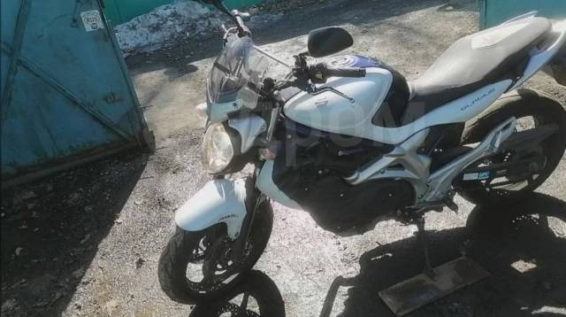 Suzuki SFV 400 Gladius. 400. ., , ,   