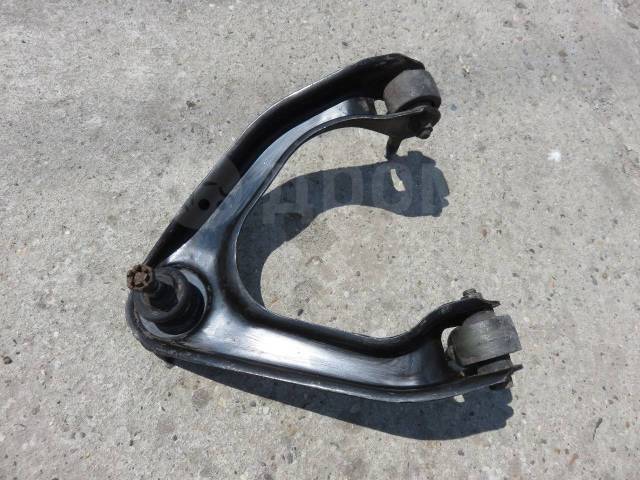 Купить Рычаг передний верхний | правый | Prelude 93 в Иркутске по цене ...