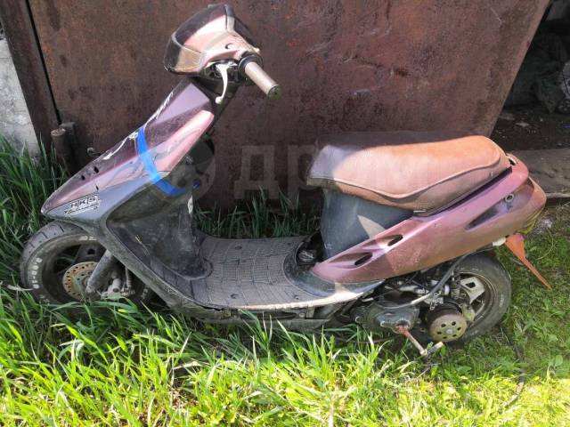 Honda Dio. 49. ., ,  ,   