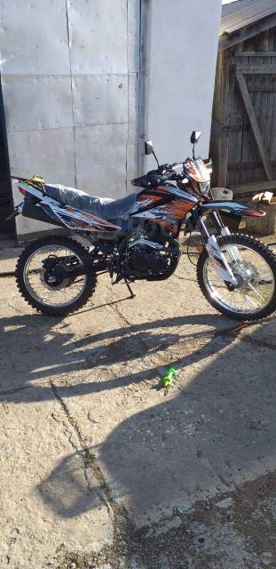 Racer Panther RC300-GY8X. 300. ., , ,   