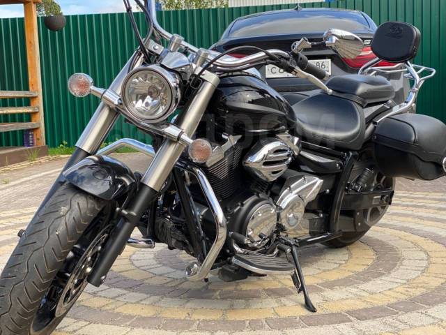 Yamaha XVS 950. 950. ., , ,   