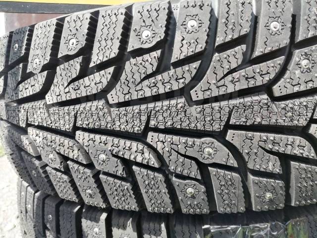W419 i pike. Ханкук Винтер ай Пайк. 175/70r13 Hankook Winter i*Pike RS w419 ш 82t комплект. W419 i Pike RS. Купить бу шины Ханкук Айпайк РС В Кемерово 175 70 13 зима-лето.