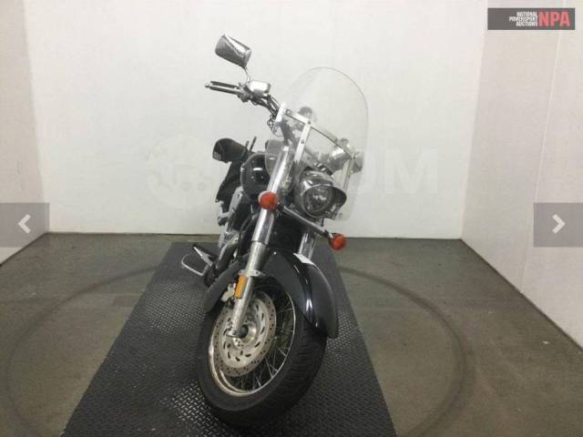 Honda VTX 1300. 1 300. ., , ,   