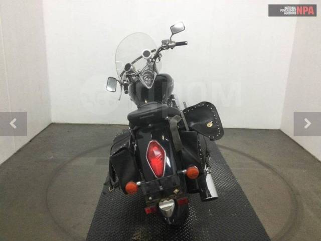 Honda VTX 1300. 1 300. ., , ,   