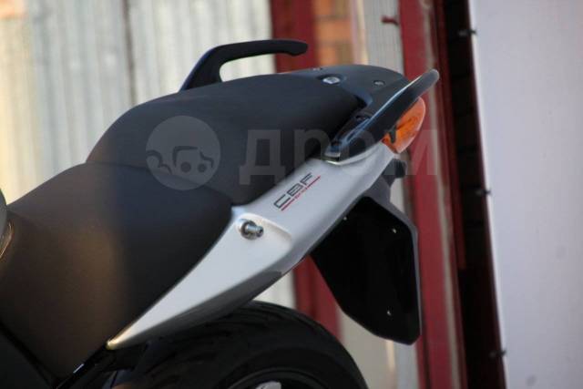 Honda CBF 600S. 600. ., , ,   