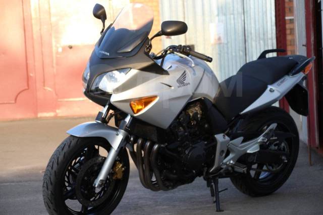 Honda CBF 600S. 600. ., , ,   