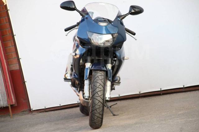 Honda VTR 1000. 1 000. ., , ,   