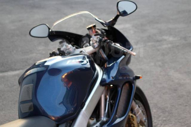 Honda VTR 1000. 1 000. ., , ,   