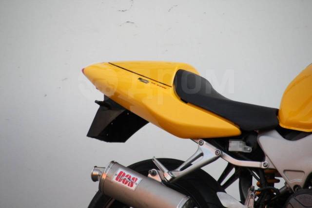 Honda VTR 1000. 1 000. ., , ,   