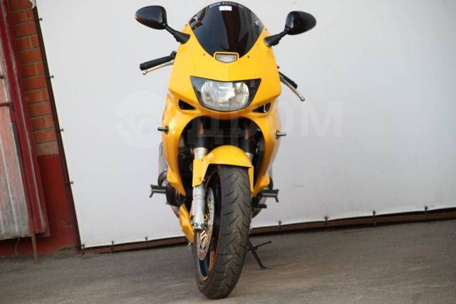 Honda VTR 1000. 1 000. ., , ,   