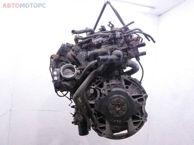 Двигатель Kia Sorento 2011, 2.4 л, бензин (G4KE ) на Дроме