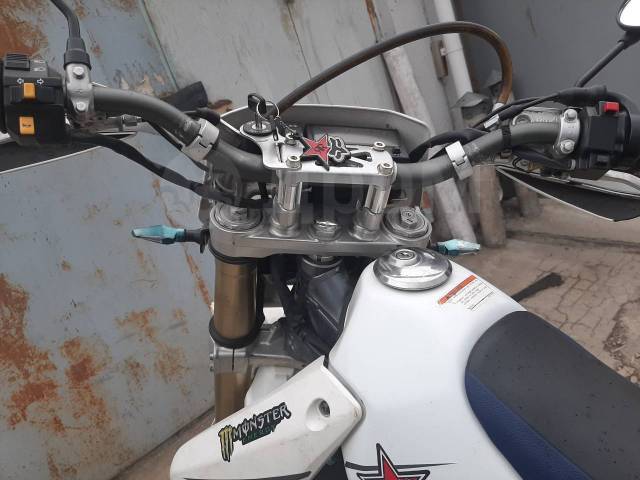 Suzuki DR-Z 400S. 400. ., , ,   