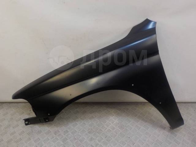 крыло переднее паджеро спорт 1 2008г в. крыло переднее паджеро спорт 1. крыло переднее mitsubishi pajero 1. крыло переднее паджеро 2. крыло переднее паджеро 2.