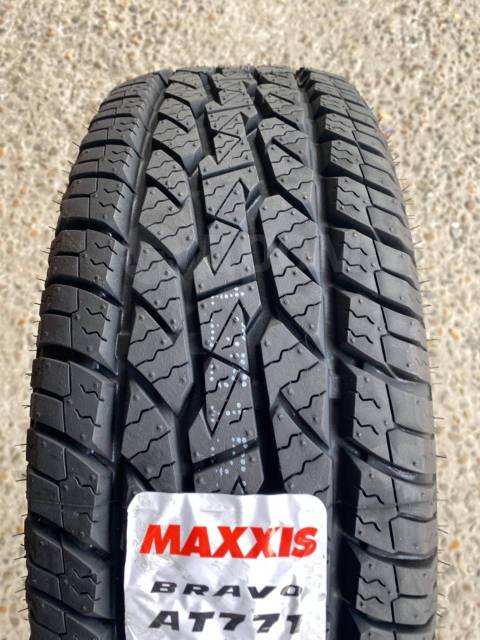 Maxxis 215/65r16 98t at771 bravo. Максис браво 771. At771 bravo максис. Шины maxxis bravo at-771. Maxxis at-771 bravo 215 70 16.