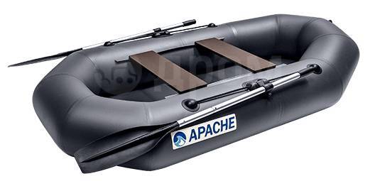   Apache. 2024 ,  2,40.,    