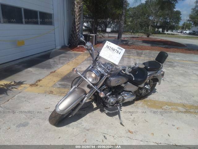 Yamaha XVS 650. 650. ., , ,   