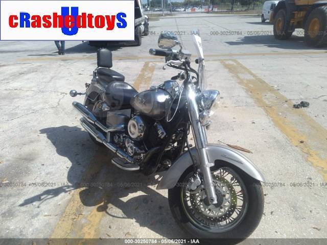 Yamaha XVS 650. 650. ., , ,   