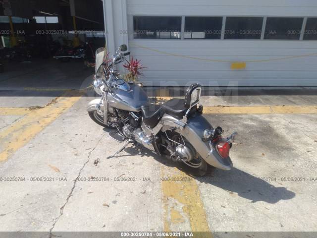 Yamaha XVS 650. 650. ., , ,   