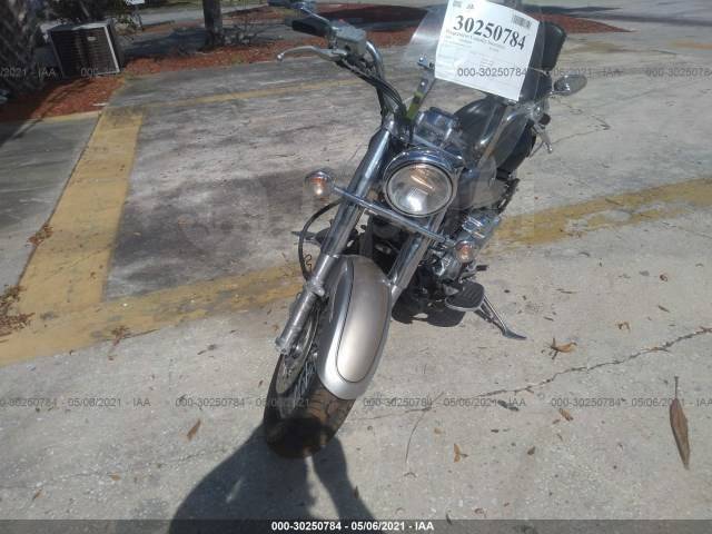 Yamaha XVS 650. 650. ., , ,   