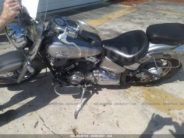 Yamaha XVS 650. 650. ., , ,   