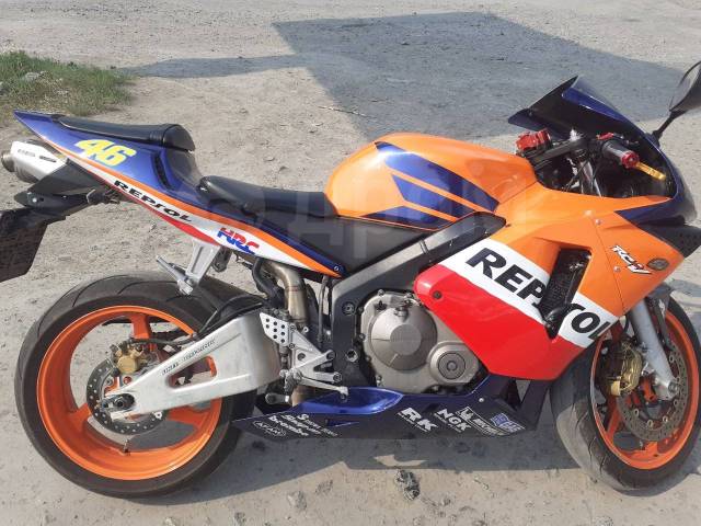 Honda CBR 600RR. 600. ., , ,   