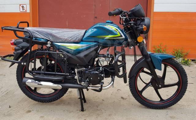 Alpha tourist 125. Мопед Альфа турист 125. Мопед Альфа турист 110. Альфа турист 110 кубов. Мопед Альфа турист 110 куб.