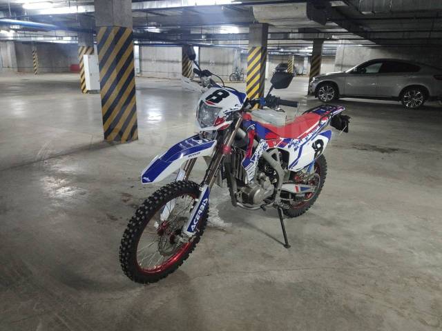 Motoland WRX 250 Lite. 250. ., , ,   