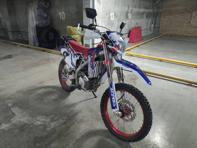 Motoland WRX 250 Lite. 250. ., , ,   