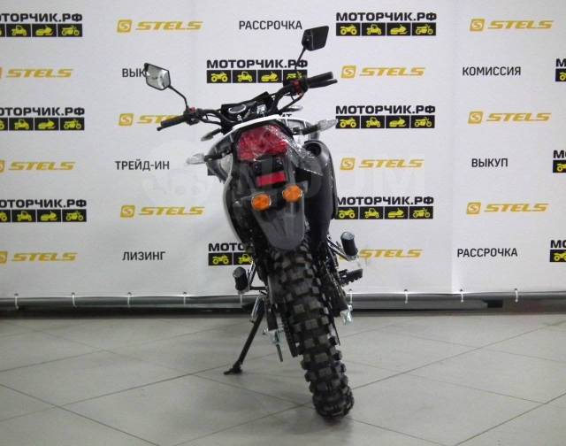 Motoland Enduro 250 LT. 250. ., , ,   