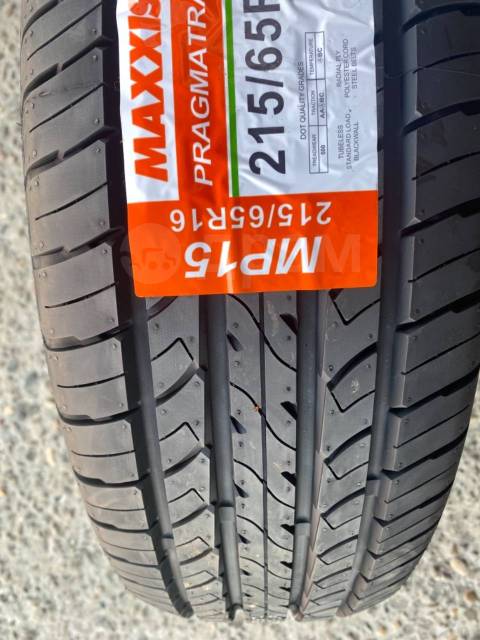 Максис 215 65 r16. Максис mp15. Maxxis Pragmatra SUV mp15. Автошина 215/65-16 Maxxis Pragmatra mp15 98h. MP-15 Pragmatra.