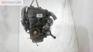 Двигатель Dacia Sandero 2012-, 1.5 л, дизель (K9K 612) фото