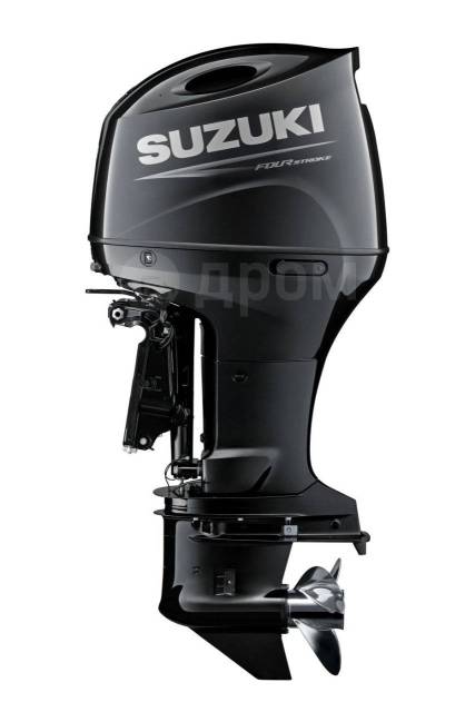 Suzuki. 175,00.., 4-, ,  L (508 ), 2024 .     