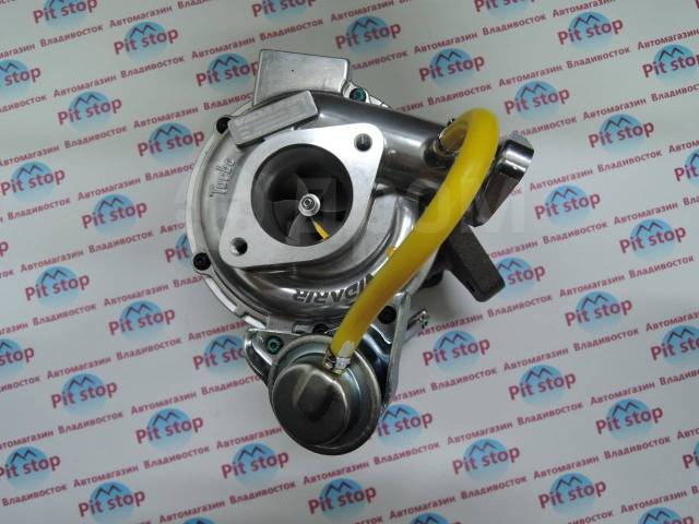 Kupit Turbina Nissan Np300 D22 Yd25ddti Vm01a Mb40b Vo Vladivostoke Po Cene 13 000 Chastnoe Obyavlenie Na Drome