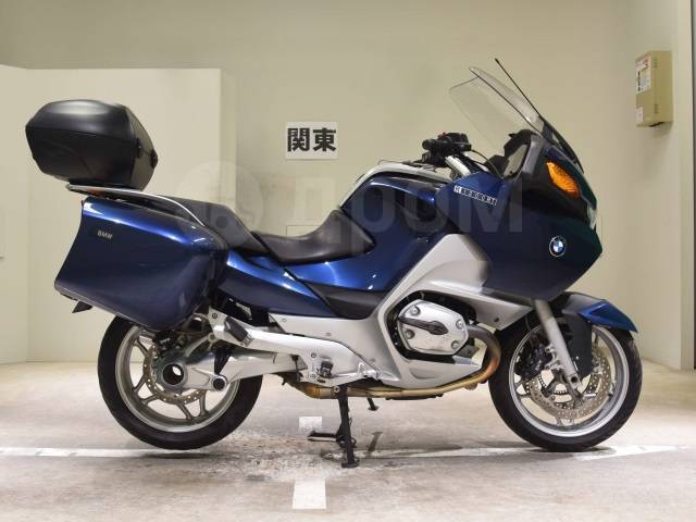 BMW R 1200 RT. 1 200. ., , ,  .     