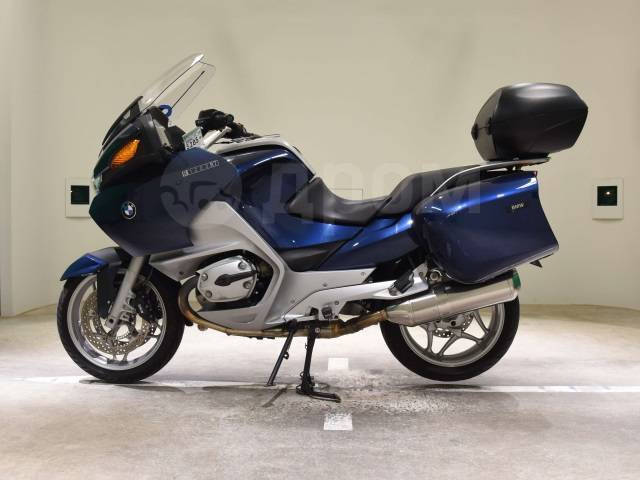 BMW R 1200 RT. 1 200. ., , ,  .     