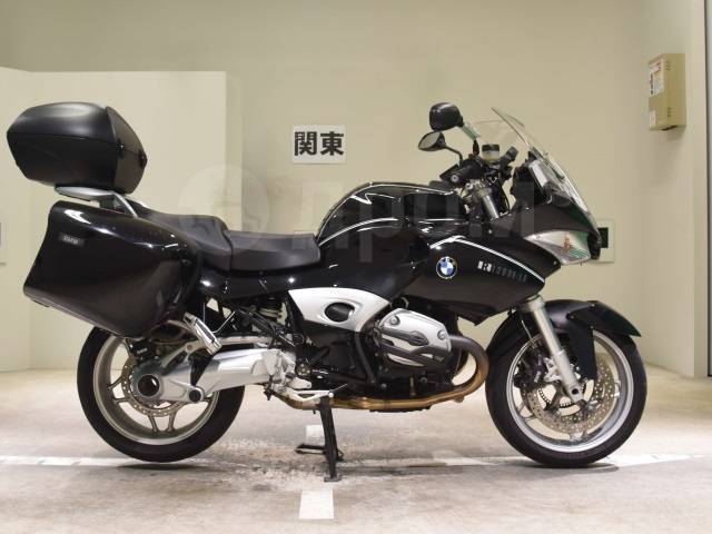 BMW R 1200 ST. 1 200. ., , ,  .     